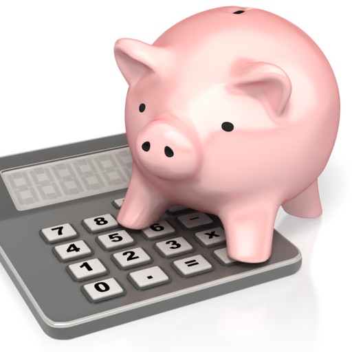 Bank Savings Deposit Calculator Free