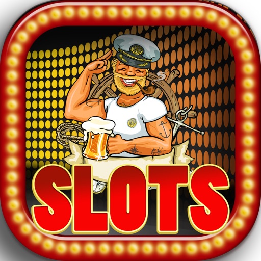 Vegas Party Slots Wild Fortune  Slots - Play Vegas Jackpot Slot Machine