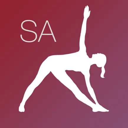 Sanskrit-Yoga Cheats