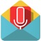 QuickVoice.Text Email FREE Recorder