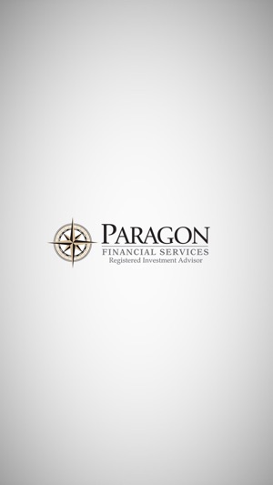Paragon Financial Services(圖1)-速報App