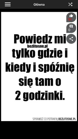 Game screenshot Bezlitosne hack