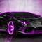 Wallpapers Collection Supercars Edition for new iPhone and new iPad