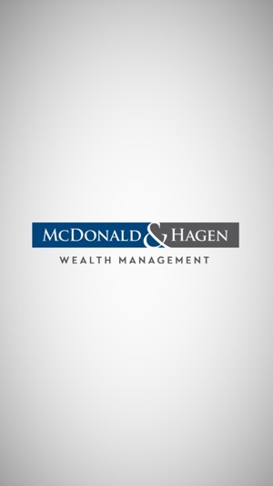 McDonald & Hagen Wealth Management