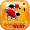 101 Night Vip Casino of Vegas - Free Amazing Slots