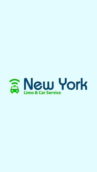 Screenshot #1 pour New York Limo & Car Service