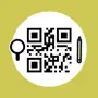 Amazing QR - FREE READ AND CREATE QR