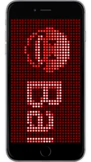 banner free iphone resimleri 1