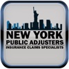 New York Public Adjusters