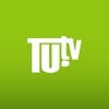 TU.tv, Tus videos en el móvil