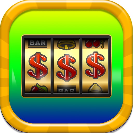 Triple Spins Slots Doublu U - Fast Slots of Fortune