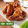 1000+ Slow Cooker Recipes