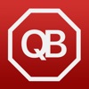 Quick Blocker - iPadアプリ