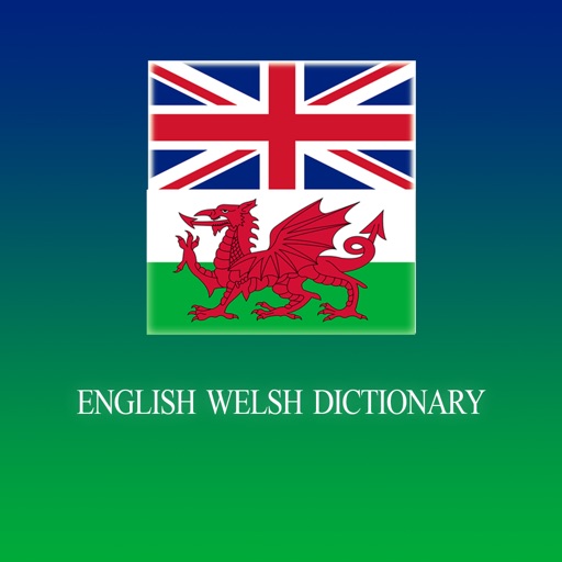 English Welsh Dictionary Offline for Free Build English Vocabulary to
