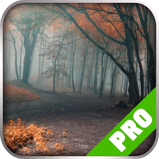 Game Pro - Among the Sleep Version iOS App