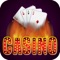 Vegas Fire Video Poker - Experience The Classics!