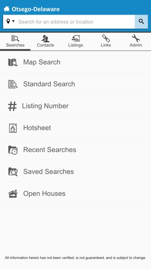 ODMLS(圖1)-速報App