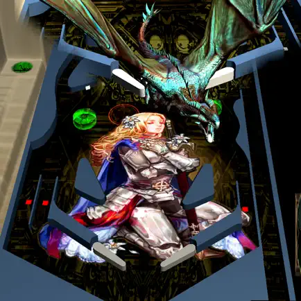 Monster Battle of Pinball Читы