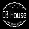 CBHouse