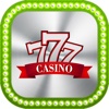 New Casino Evolution 777 - Play Vegas Jackpot Slot Machines