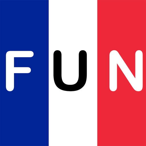 Fun France