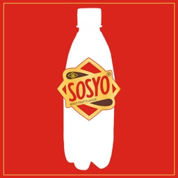Sosyo