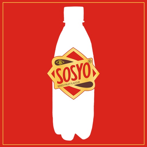 Sosyo