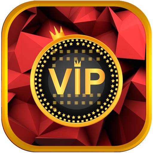 777 Crazy Infinity Slots - Play Free Slots Machines, Fun Vegas Casino!!! icon