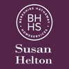 Susan Helton - Orange County Real Estate