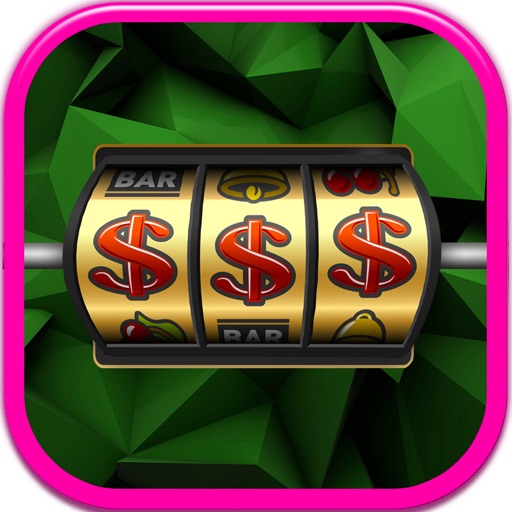 Xtreme Star Spins Slots - Free Las Vegas Real Casino icon