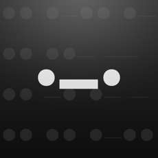 ‎Morse – texting for Apple Watch