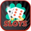 CASINO & CASINO - FREE SLOTS MACHINE GAME