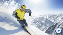 Game screenshot CamSight-Sport DV mod apk