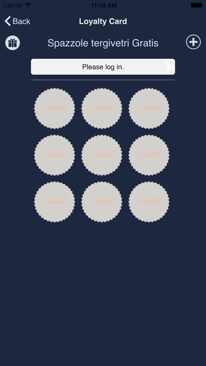 SAFETYCAR screenshot-4