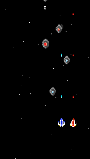 Star Combat(圖3)-速報App