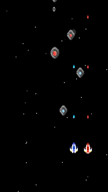 Star Combat