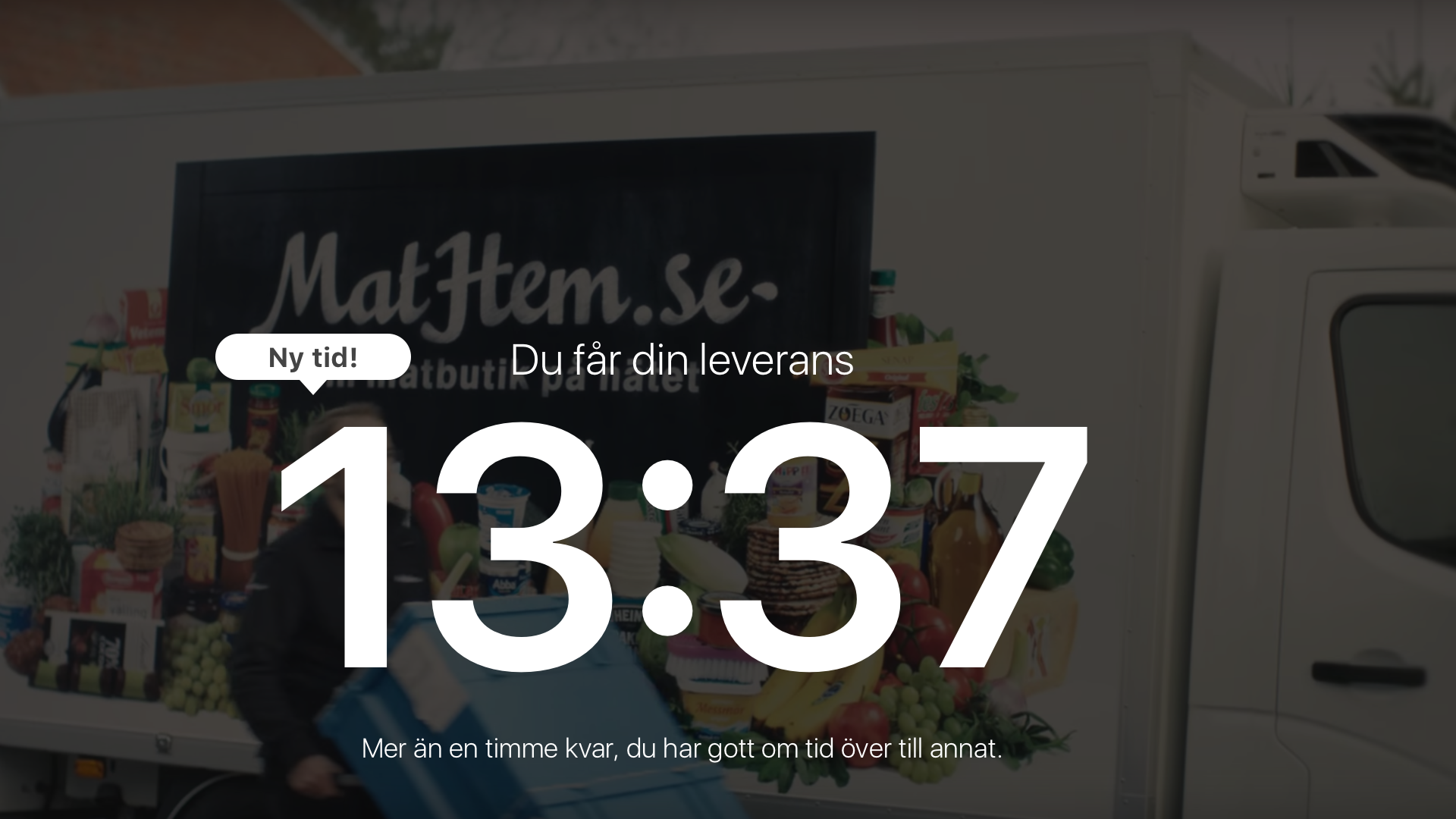 Mathem - Online grocery store screenshot 17