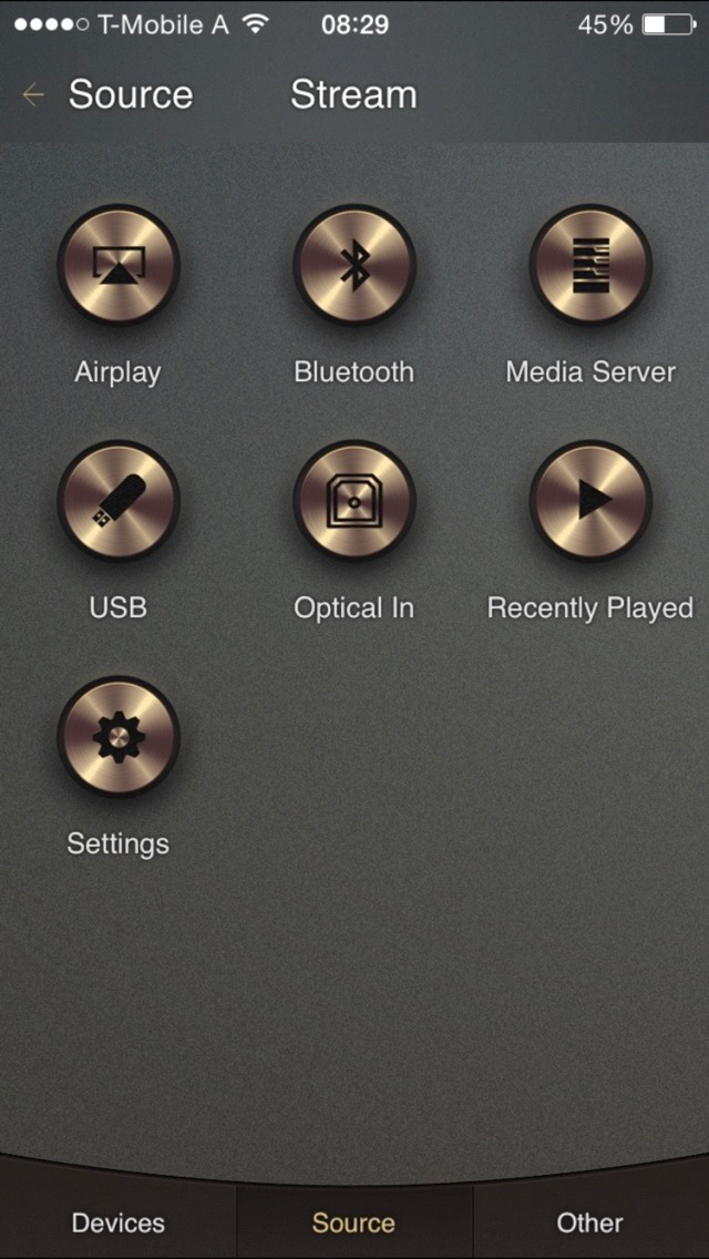 MLife by Dan DAgostino