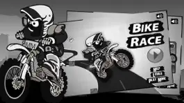 Game screenshot Hill Racing: Moto Rider － Top Bike Racer Edition mod apk