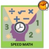 Speed calculation contest