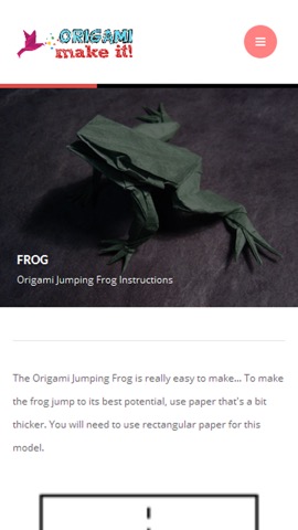 How to Make Origami for Beginnersのおすすめ画像2