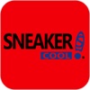 Sneaker Cool-Find your perfect shoes!