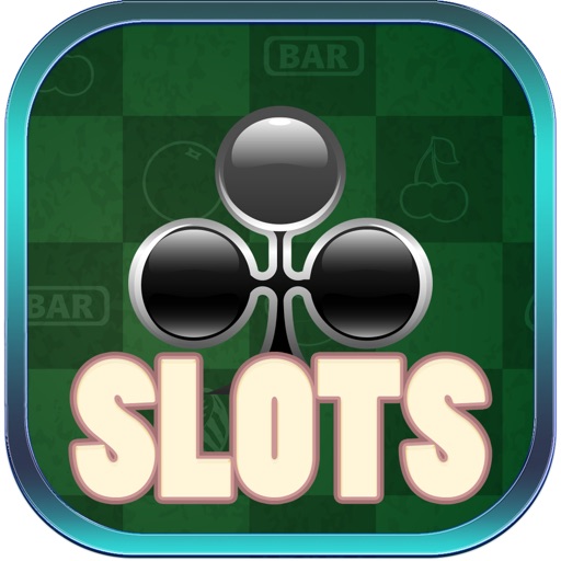 777 Slots Of Fun House Hot  - Progressive Pokies Casino