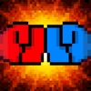 Pocket Pugilism - Physics Based Boxing - iPhoneアプリ