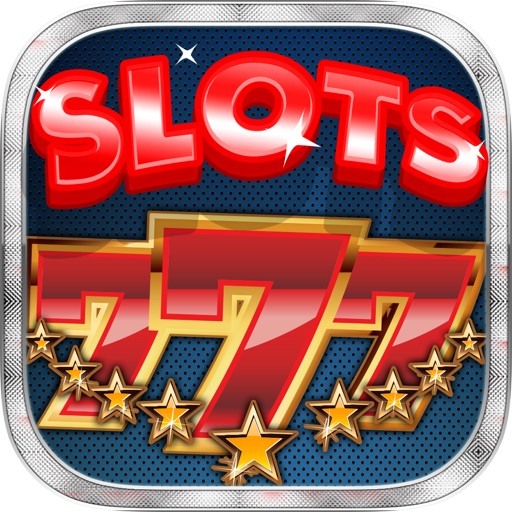 LET`S GO!!!  -  Awesome Vegas Royal Slots icon