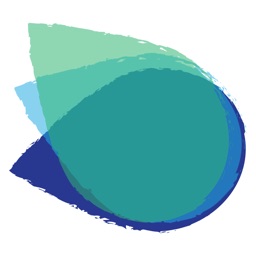 2016 Stormwater Conference NZ