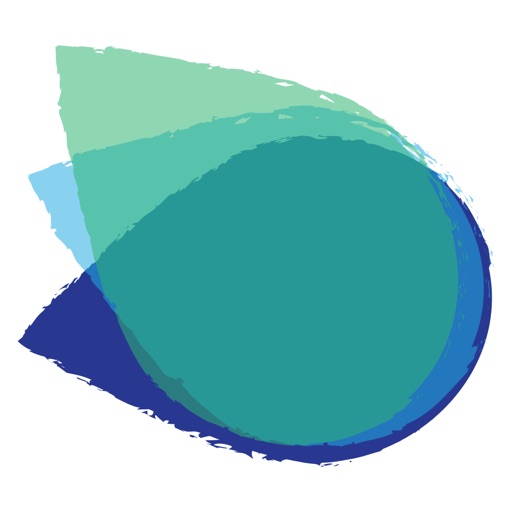 2016 Stormwater Conference NZ