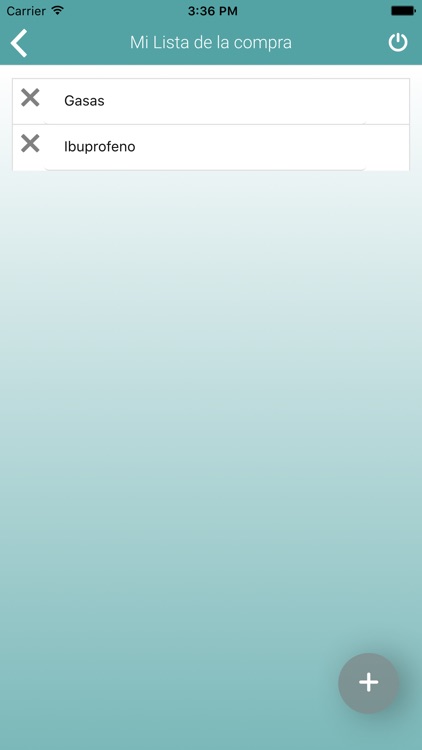 Fcia Toya Pascual screenshot-4