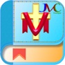 Get Santa Biblia JMC for iOS, iPhone, iPad Aso Report