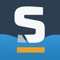 SeaStatus Marine Weather contains the tides, swells and other pertinent marine weather and marine forecast conditions on a few simple screens